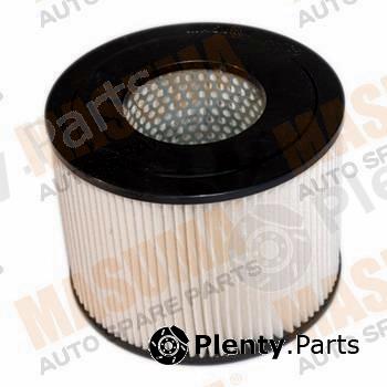  MASUMA part MFA259 Replacement part