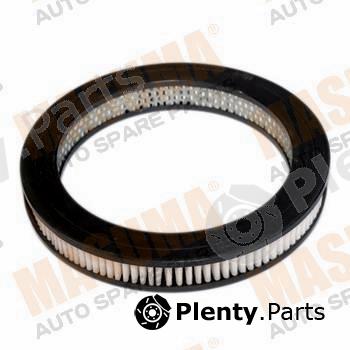  MASUMA part MFA261 Replacement part