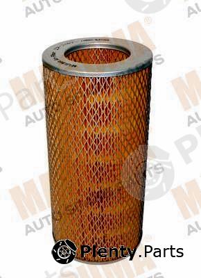  MASUMA part MFA-263 (MFA263) Replacement part