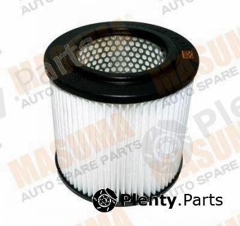  MASUMA part MFA266 Replacement part
