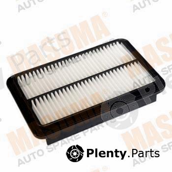  MASUMA part MFA-268 (MFA268) Replacement part