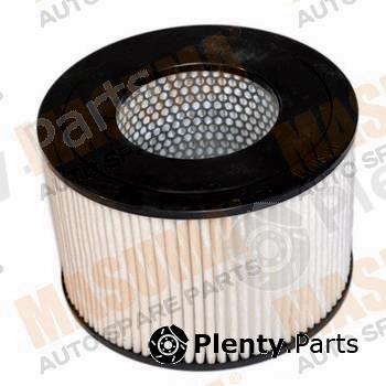  MASUMA part MFA270 Replacement part