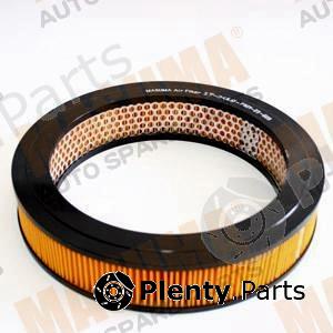  MASUMA part MFA272 Replacement part