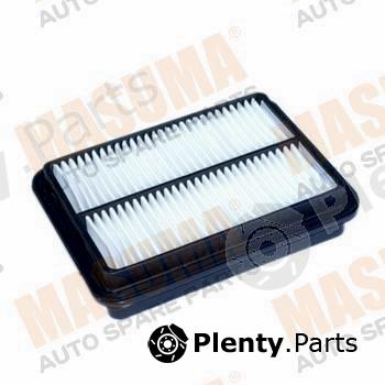  MASUMA part MFA-273 (MFA273) Replacement part