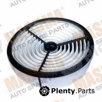  MASUMA part MFA-278 (MFA278) Replacement part