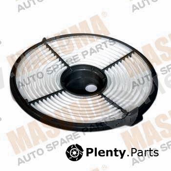  MASUMA part MFA-280 (MFA280) Replacement part