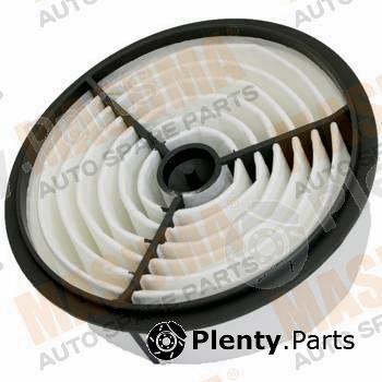  MASUMA part MFA-282A (MFA282A) Replacement part