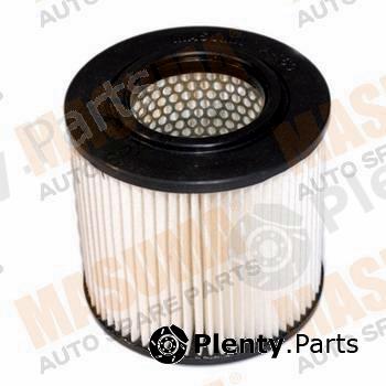  MASUMA part MFA-283 (MFA283) Replacement part