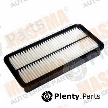  MASUMA part MFA-284 (MFA284) Replacement part