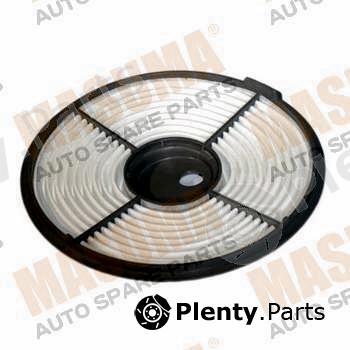  MASUMA part MFA-286 (MFA286) Replacement part