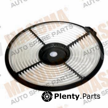  MASUMA part MFA287 Replacement part