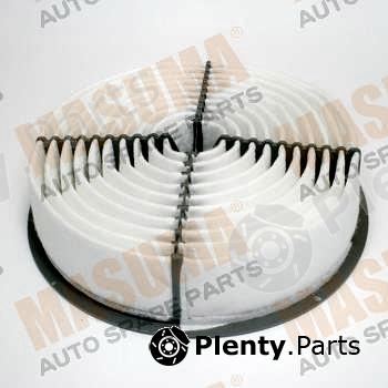  MASUMA part MFA-291 (MFA291) Replacement part