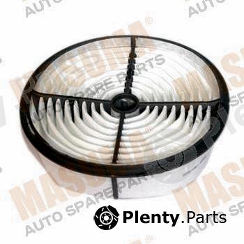  MASUMA part MFA-301 (MFA301) Replacement part