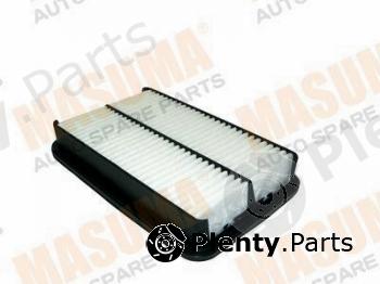  MASUMA part MFA-302 (MFA302) Replacement part