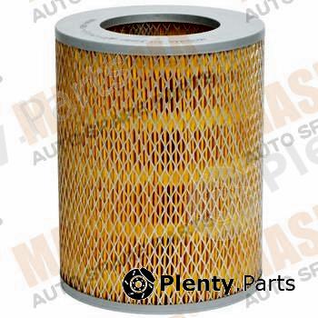  MASUMA part MFA-306 (MFA306) Replacement part