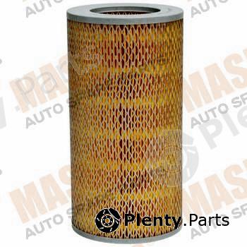  MASUMA part MFA-307 (MFA307) Replacement part