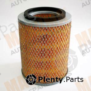  MASUMA part MFA-310 (MFA310) Replacement part