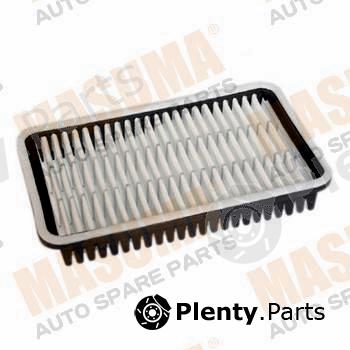  MASUMA part MFA-312 (MFA312) Replacement part