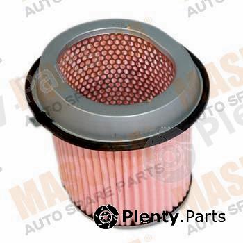  MASUMA part MFA-3129 (MFA3129) Replacement part
