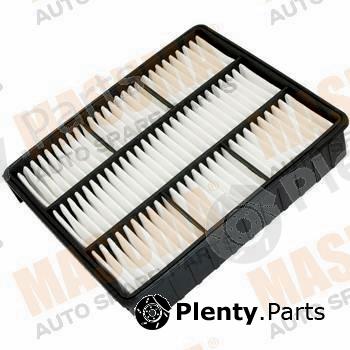  MASUMA part MFA-3131 (MFA3131) Replacement part