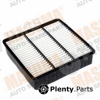  MASUMA part MFA-3134 (MFA3134) Replacement part