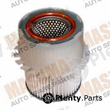  MASUMA part MFA-3138 (MFA3138) Replacement part