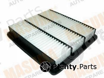  MASUMA part MFA-3140 (MFA3140) Replacement part
