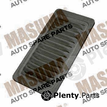  MASUMA part MFA-3144 (MFA3144) Replacement part