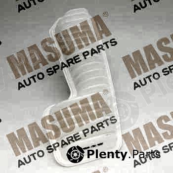  MASUMA part MFA-318 (MFA318) Replacement part