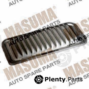  MASUMA part MFA-320 (MFA320) Replacement part