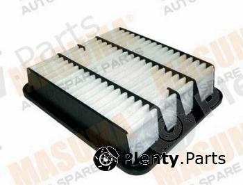  MASUMA part MFA-321 (MFA321) Replacement part