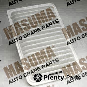 MASUMA part MFA-322 (MFA322) Replacement part