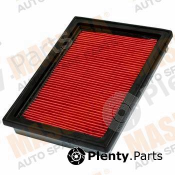  MASUMA part MFA-325 (MFA325) Replacement part
