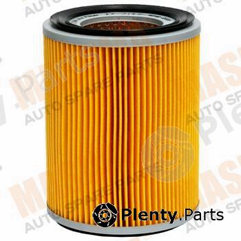  MASUMA part MFA333 Replacement part