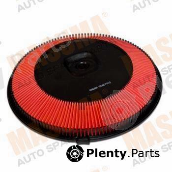  MASUMA part MFA-339 (MFA339) Replacement part