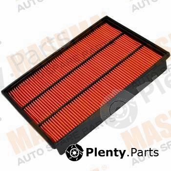  MASUMA part MFA-342V (MFA342V) Replacement part