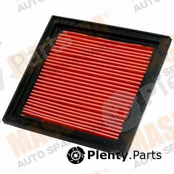  MASUMA part MFA-344 (MFA344) Replacement part