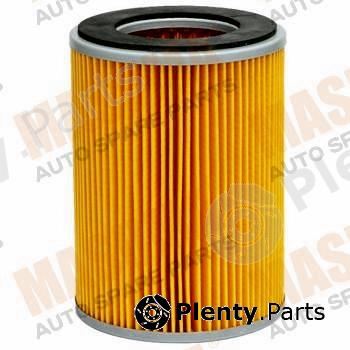  MASUMA part MFA349 Replacement part