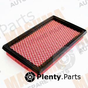  MASUMA part MFA-366 (MFA366) Replacement part