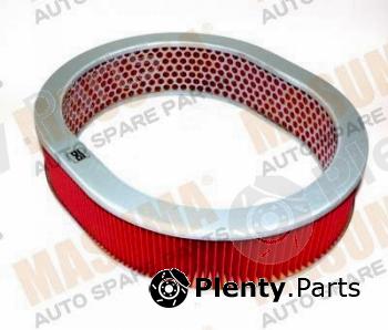  MASUMA part MFA369 Replacement part