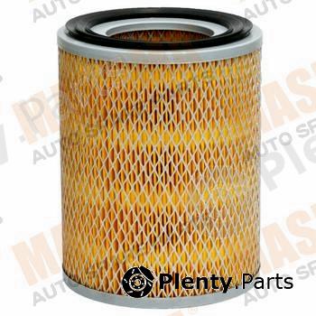  MASUMA part MFA390 Replacement part