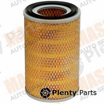  MASUMA part MFA391 Replacement part