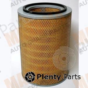  MASUMA part MFA-396 (MFA396) Replacement part