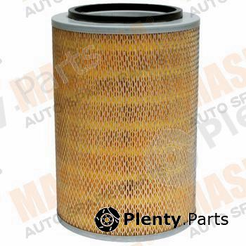  MASUMA part MFA397 Replacement part