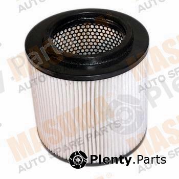  MASUMA part MFA-398 (MFA398) Replacement part