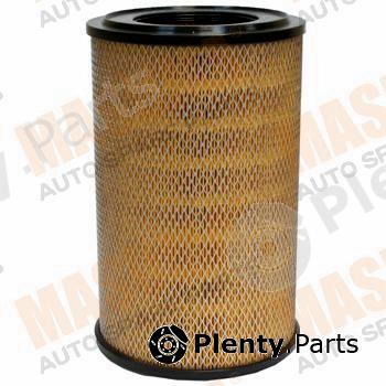  MASUMA part MFA-399 (MFA399) Replacement part