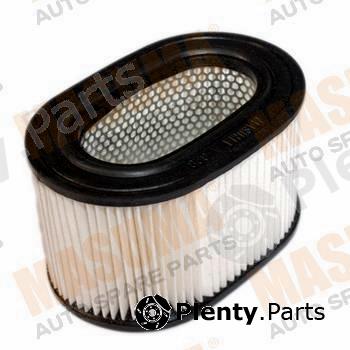  MASUMA part MFA-451 (MFA451) Replacement part