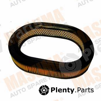  MASUMA part MFA456 Replacement part