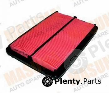  MASUMA part MFA-578 (MFA578) Replacement part