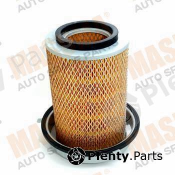  MASUMA part MFA-642 (MFA642) Replacement part